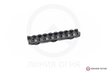 gunpost.ru