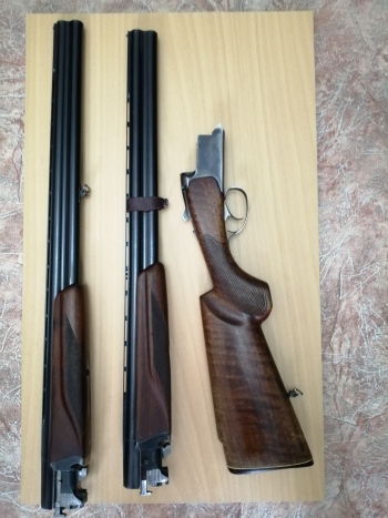 gunpost.ru