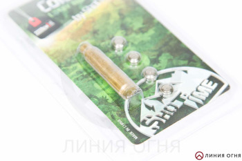 gunpost.ru