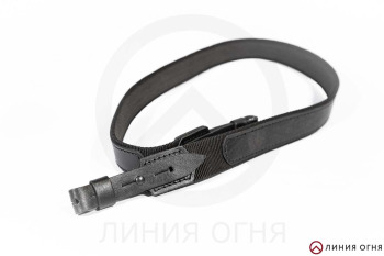 gunpost.ru