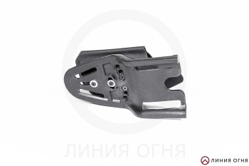 gunpost.ru