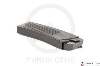 gunpost.ru
