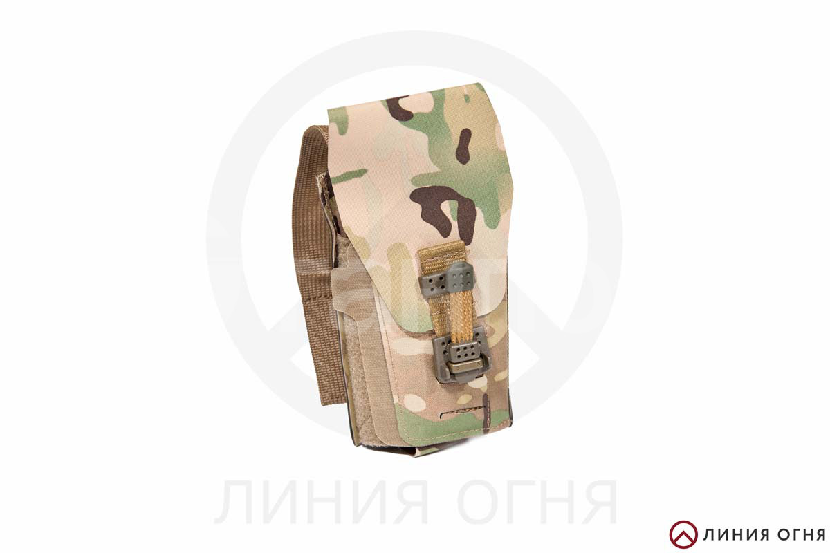 gunpost.ru