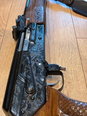 gunpost.ru