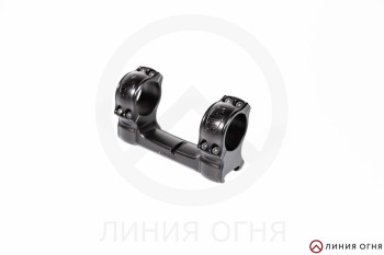 Кронштейн-моноблок SPUHR HS 30mm SCP-3006