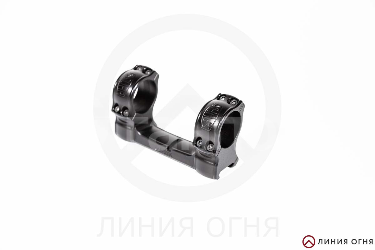 gunpost.ru