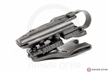 gunpost.ru