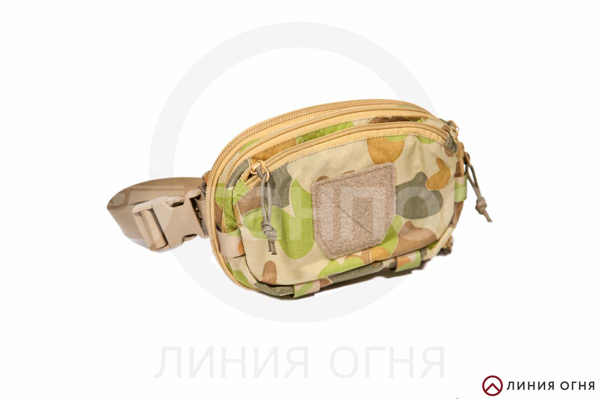 gunpost.ru