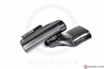 gunpost.ru