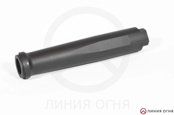 gunpost.ru