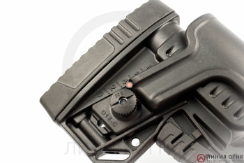 gunpost.ru