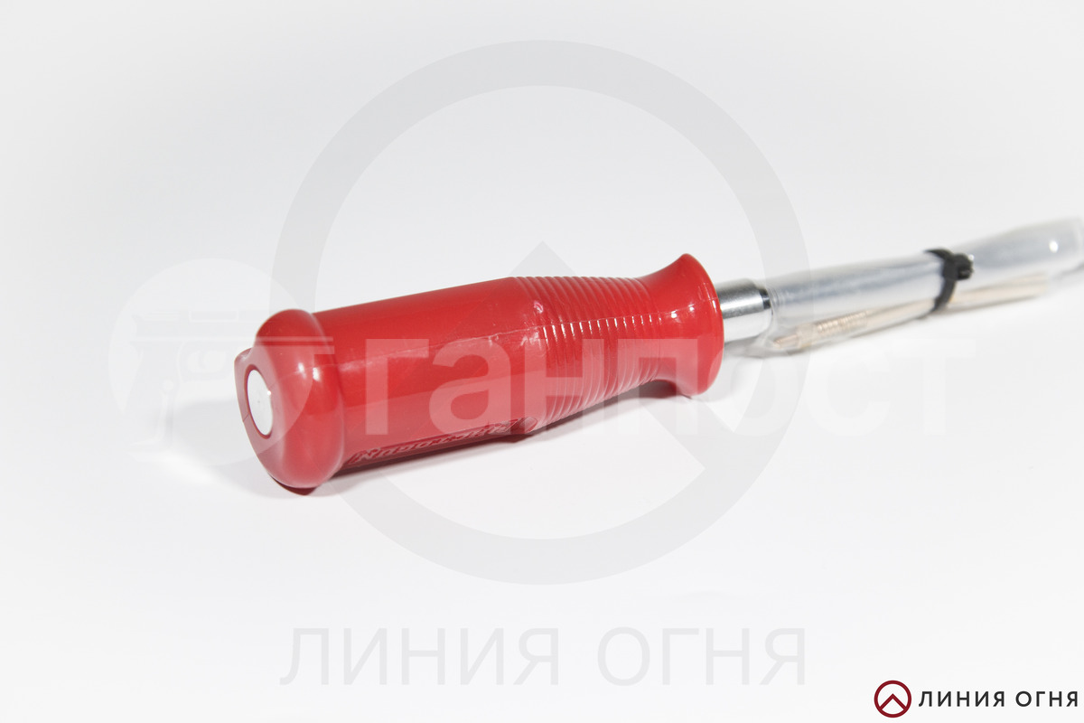 gunpost.ru