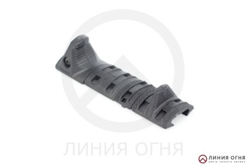 Рукоятка Magpul XTM Hand Stop Kit (BLK)