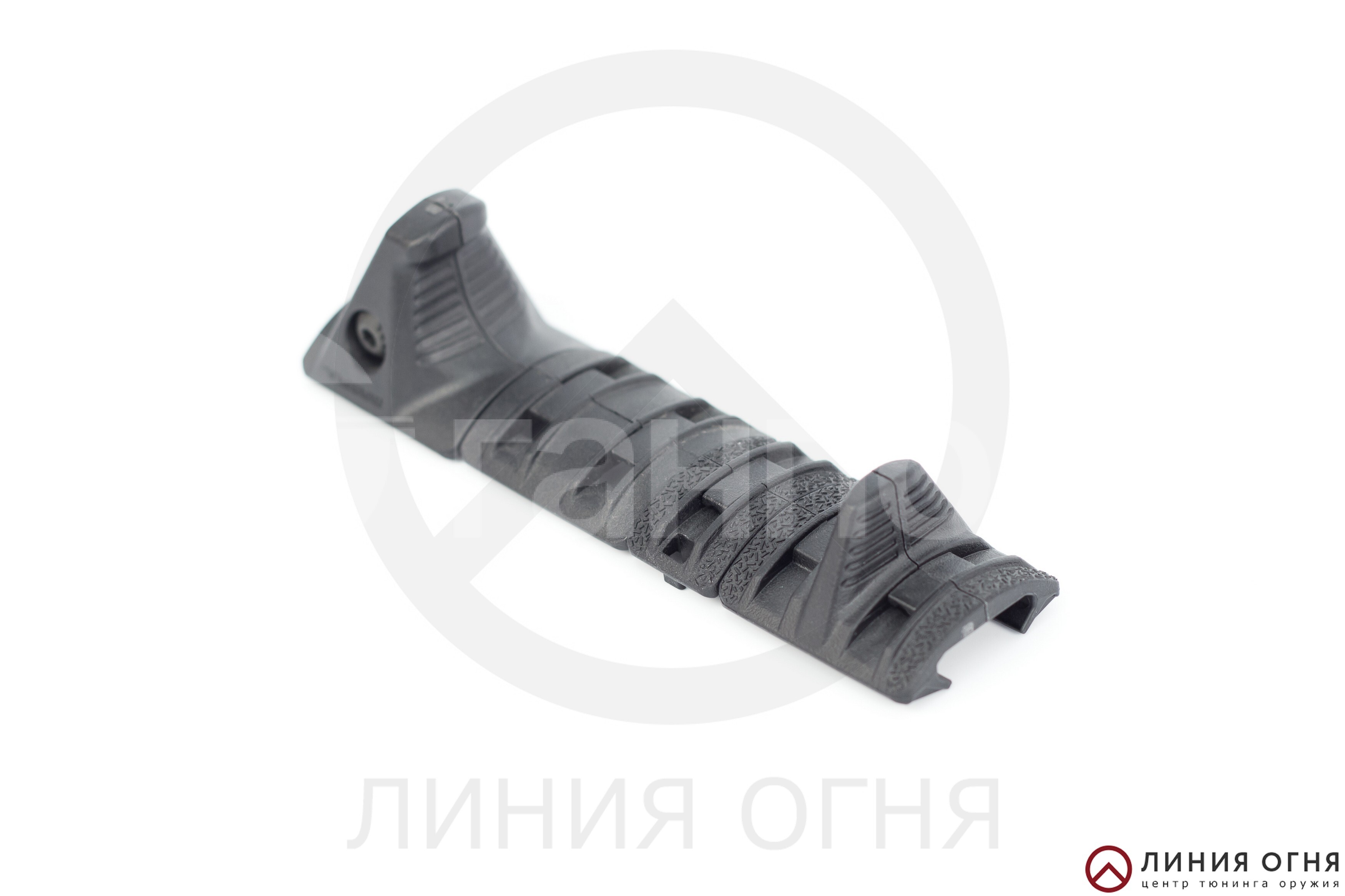 gunpost.ru