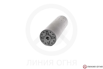 gunpost.ru