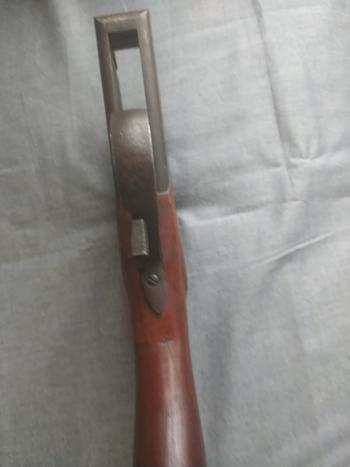 gunpost.ru