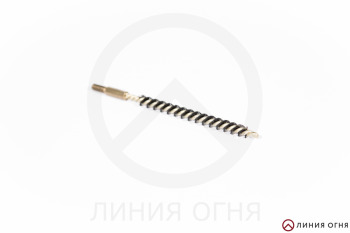 DEWEY - ершик .17 cal (4,5 мм), нейлоновый