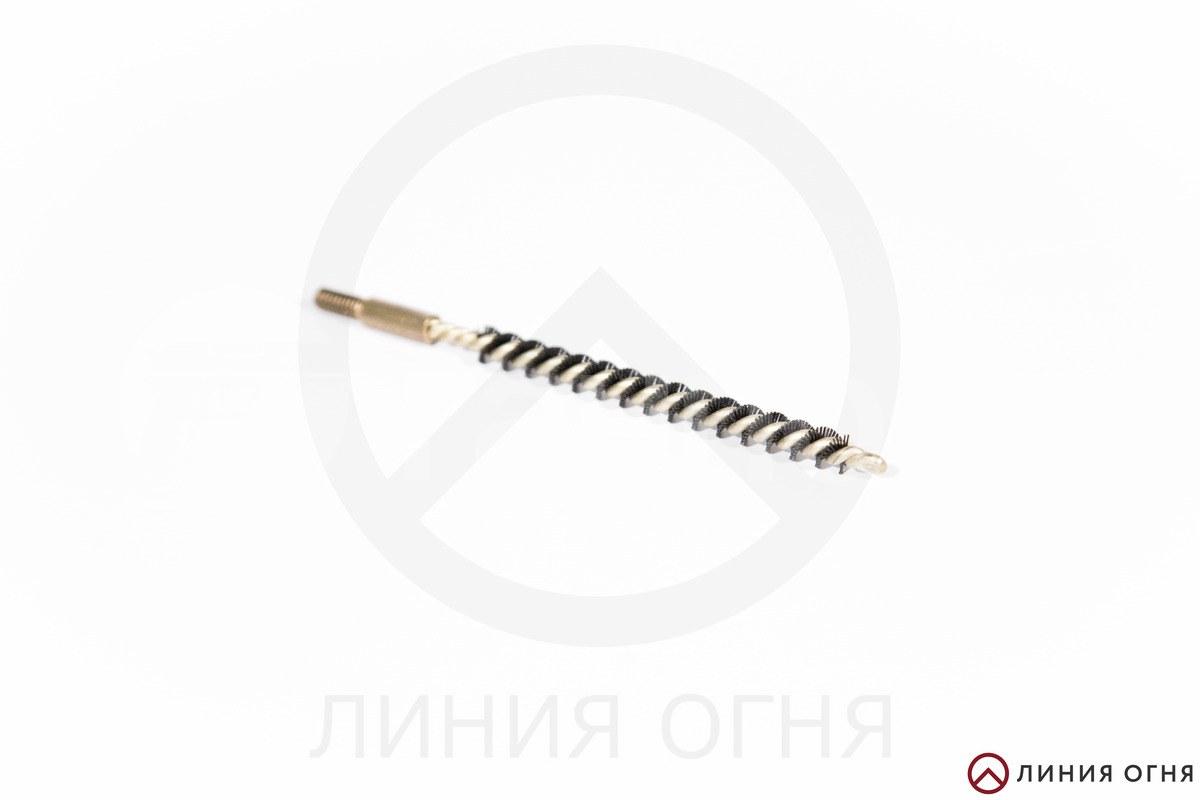 gunpost.ru