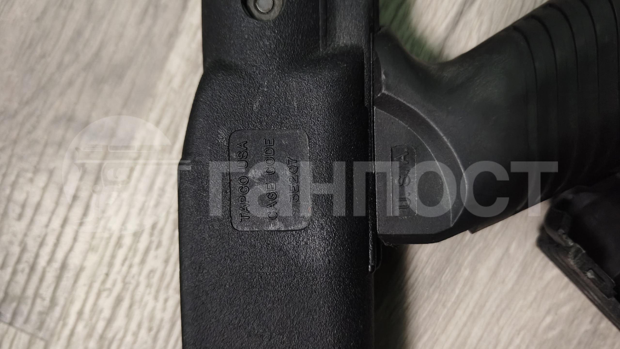 gunpost.ru