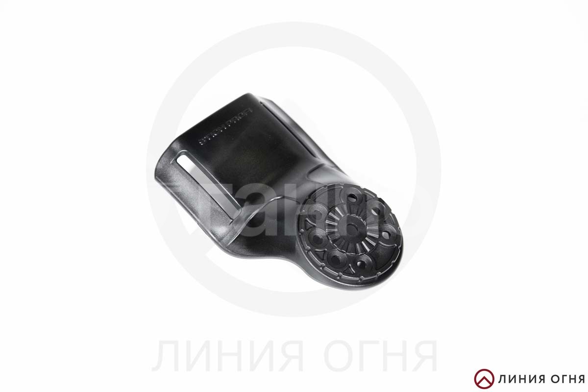 gunpost.ru