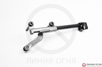 gunpost.ru