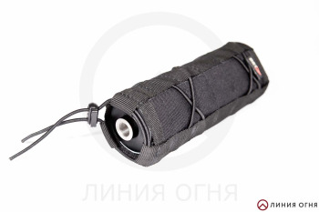 gunpost.ru