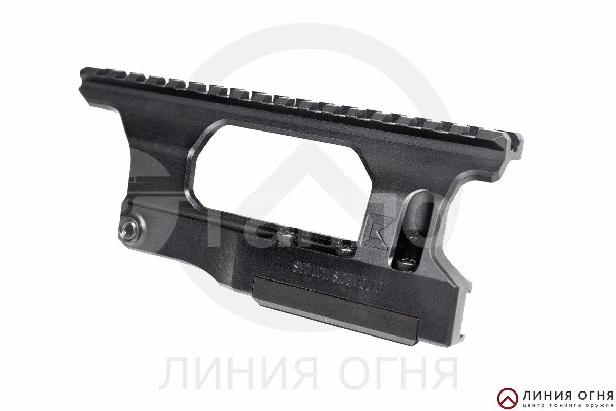 gunpost.ru
