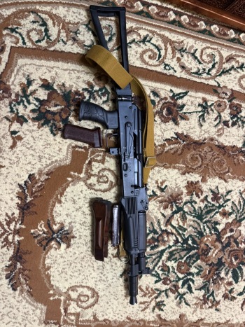 gunpost.ru