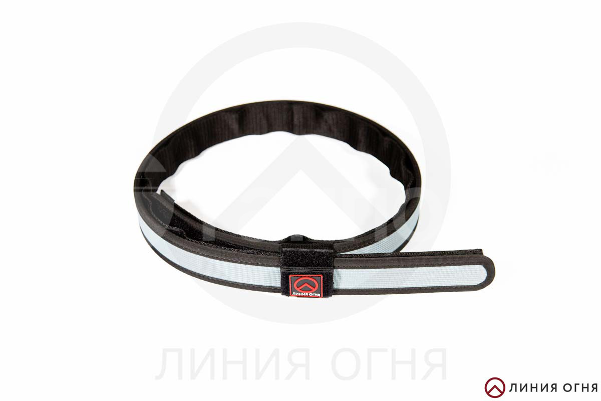 gunpost.ru