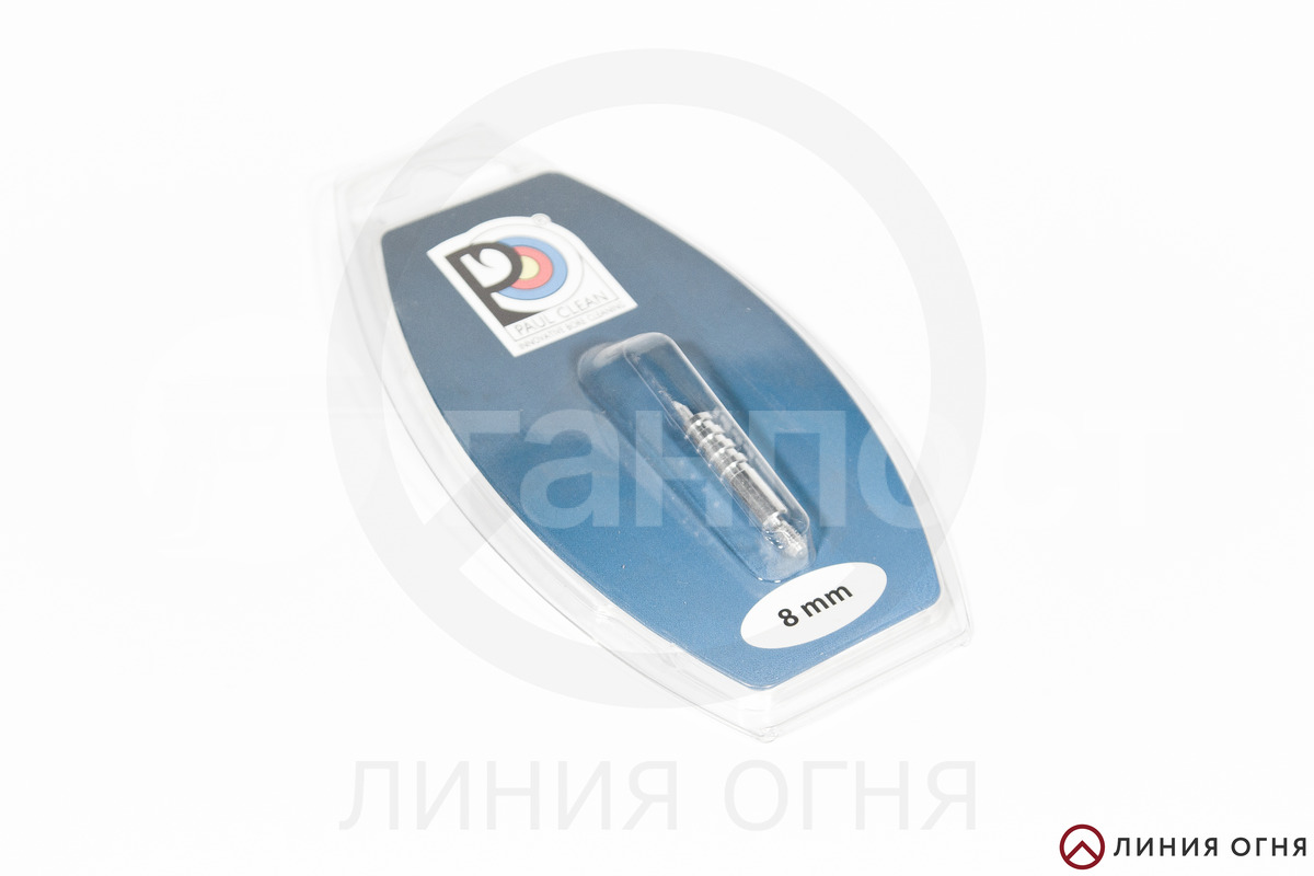 gunpost.ru