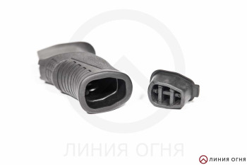 gunpost.ru