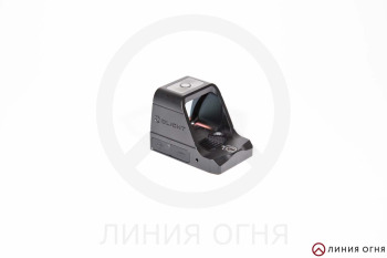 gunpost.ru