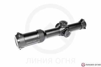 gunpost.ru
