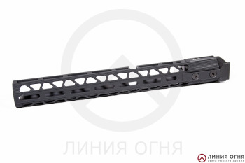 gunpost.ru