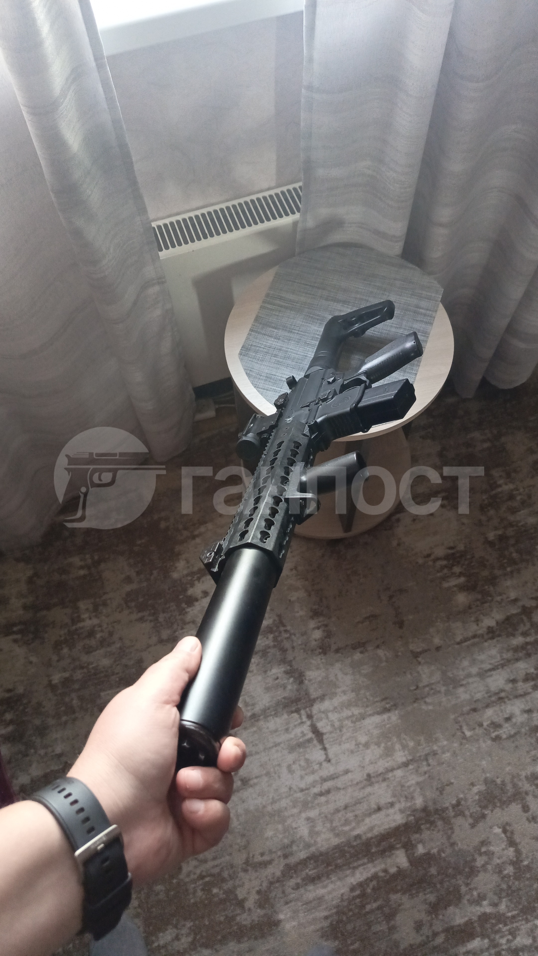 gunpost.ru