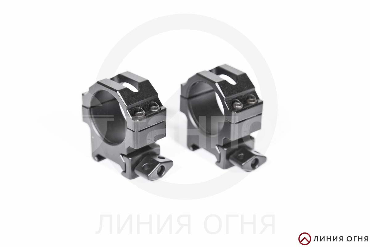 gunpost.ru