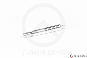 gunpost.ru