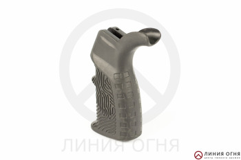 gunpost.ru