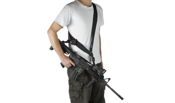 gunpost.ru