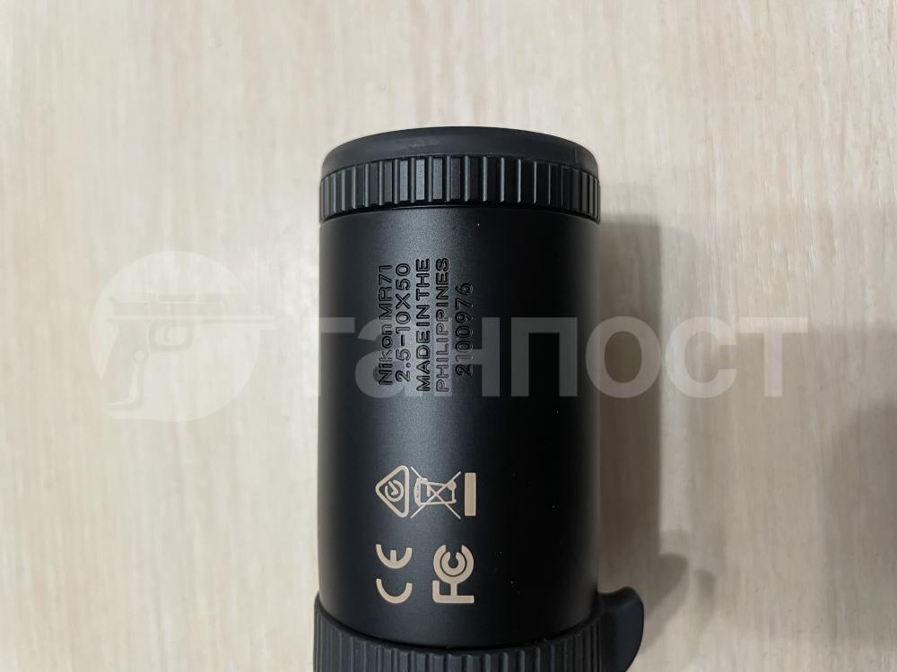 gunpost.ru