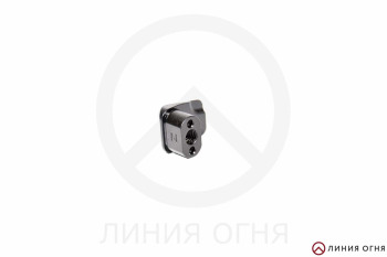 gunpost.ru