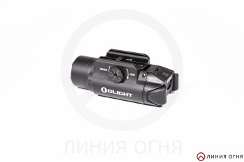 gunpost.ru
