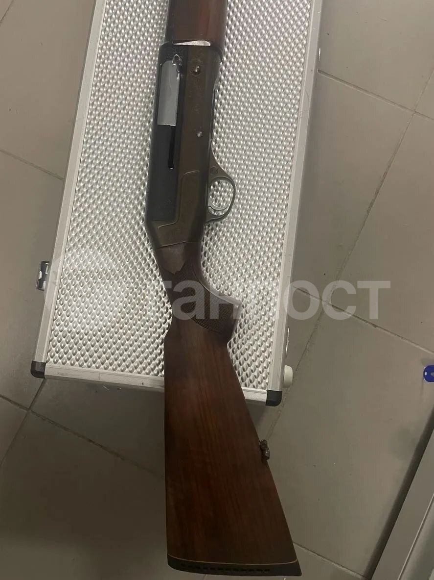 gunpost.ru