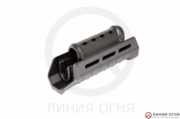 gunpost.ru