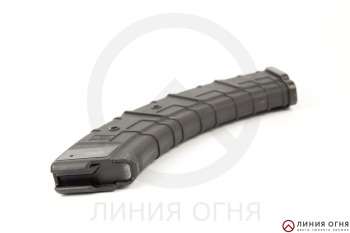 gunpost.ru