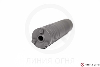 gunpost.ru