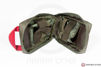 gunpost.ru
