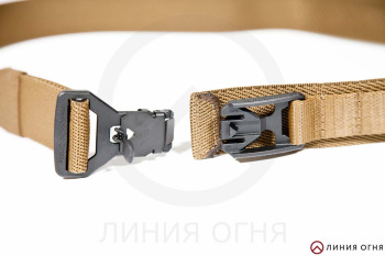 gunpost.ru