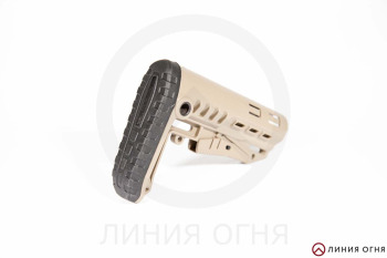 gunpost.ru