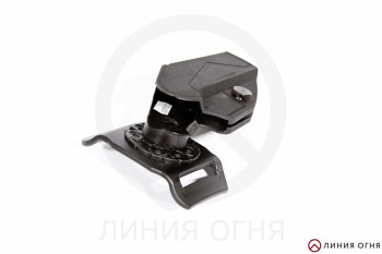 gunpost.ru